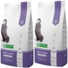 NATURES PROTECTION Lamb Adult 2x12kg NATURES PROTECTION Lamb Adult 2x12kg