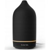 Zvlhčovač vzduchu HomeAir Pure Black Zvlhčovač vzduchu HomeAir Pure Black