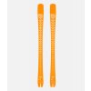Black Crows Mirus Cor - 24/25 Orange 160 Black Crows Mirus Cor - 24/25 Orange 160