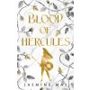 Blood of Hercules Blood of Hercules