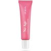 Pupa No Age Eye Contour and Eyelid Cream 15 ml