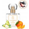 Lancôme Lux Parfém 080 – Inšpirovaný Lancôme: La Nuit Trésor Objem: 30 ml Lancôme Lux Parfém 080 – Inšpirovaný Lancôme: La Nuit Trésor Objem: 30 ml
