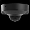 AJAX Systems AJAX DomeCam Mini 8Mp/4mm Black 8 Mpx Dome IP kamera AJAX Systems AJAX DomeCam Mini 8Mp/4mm Black 8 Mpx Dome IP kamera