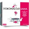 Asmodee Dokonalost sama