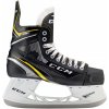 CCM Super Tacks 9360 Junior