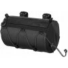 Topeak Tubular Bar Bag Topeak Tubular Bar Bag