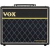 VOX VT20X Classic Blue VOX VT20X Classic Blue