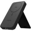 Mophie MagSafe powerbanka 10000 mAh černá (Rozbaleno) Mophie MagSafe powerbanka 10000 mAh černá (Rozbaleno)