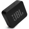 JBL GO Essential, Čierny