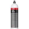 Koch-Chemie KochChemie Schleifpaste H7.01 - Hrubá Abrazívna brúsna pasta 1L 180001 Koch-Chemie KochChemie Schleifpaste H7.01 - Hrubá Abrazívna brúsna pasta 1L 180001
