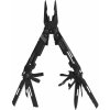SOG POWERACCESS DELUXE multifunkčný nástroj s púzdrom
