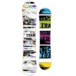 TRANS FE Wide 2012