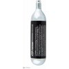 FORCE CO2 25g FORCE CO2 25g