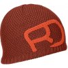 Ortovox čiapa Rock´n´Wool beanie