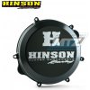 Víko spojky Hinson KTM 85SX / 06-17 + 105SX / 06-11, HUSQVARNA TC85 / 14-17 (0) Víko spojky Hinson KTM 85SX / 06-17 + 105SX / 06-11, HUSQVARNA TC85 / 14-17 (0)