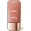 WELEDA Sunkissed Bronzing Serum Drops 30 ml WELEDA Sunkissed Bronzing Serum Drops 30 ml