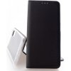 Púzdro Smart Case Book Samsung Galaxy A41 čierne