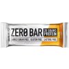 BioTech USA Zero Bar 50g BioTech USA Zero Bar 50g
