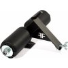 Forward Fitness Rig Roller
