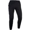 OXFORD Armourlite AA Joggers čierna