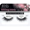 Ardel Invisibands Lashes Wispies 701