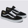 Vans Boty Vans, Old Skool black/white 2024/25 Velikost: EUR 37 Vans Boty Vans, Old Skool black/white 2024/25 Velikost: EUR 37