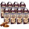 Alpro Ovseno-sójový nápoj Barista Škorica 750 ml Alpro Ovseno-sójový nápoj Barista Škorica 750 ml