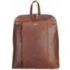 Dámska batoh RIEKER W177 hnedá W5 -UNI- Dámska batoh RIEKER W177 hnedá W5 -UNI-