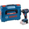 Bosch EXPERT EXSR18V-90FC 0.601.9R2.000