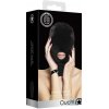 You2Toys Bad Kitty mask with mouth opening