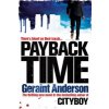 Payback Time Payback Time