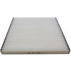 Kabínový filter SA1255 (cross-ref.: CU2425) Kabínový filter SA1255 (cross-ref.: CU2425)