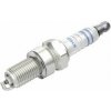 Bosch 0 241 145 504