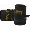 THORNFIT WRIST WRAPS - ODIN (Spevňovač zápästia) THORNFIT WRIST WRAPS - ODIN (Spevňovač zápästia)