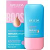 Weleda Serum Drops Hyaluronic Moisture 30 ml Weleda Serum Drops Hyaluronic Moisture 30 ml