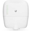 Ubiquiti EP-S16 Ubiquiti EP-S16