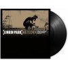 Linkin Park: Meteora - Vinyl (LP) Linkin Park: Meteora - Vinyl (LP)