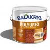 Balakryl POLYUREX lesk (2,5kg) Balakryl POLYUREX lesk (2,5kg)
