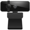 Lenovo Essential FHD Webcam Lenovo Essential FHD Webcam