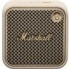 Marshall Willen II krémová / bezdrôtový reproduktor / 10W / BT 5.3 / IP67 (1006717) Marshall Willen II krémová / bezdrôtový reproduktor / 10W / BT 5.3 / IP67 (1006717)