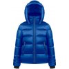Poivre Blanc W23-1201-JRGL/A Synthetic Down modrá Poivre Blanc W23-1201-JRGL/A Synthetic Down modrá