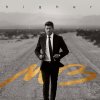 Bublé Michael: Higher - CD Bublé Michael: Higher - CD