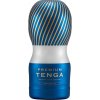 TENGA Premium Air Flow - jednorazový masturbátor TENGA Premium Air Flow - jednorazový masturbátor