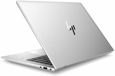 HP EliteBook 840 G9 6F6A4EA