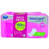 MoliCare Premium Lady pad 2 kapky 14+14 ks