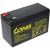 Long 12V 7Ah Long 12V 7Ah