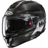 HJC prilba RPHA 91 CARBON Elig MC5 - 2XL Veľkosť: L HJC prilba RPHA 91 CARBON Elig MC5 - 2XL Veľkosť: L