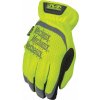 Rukavice Mechanix Wear Hi-Viz FastFit, veľkosť 9 - L, 1 pár Rukavice Mechanix Wear Hi-Viz FastFit, veľkosť 9 - L, 1 pár