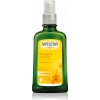 Weleda Nechtík masážny olej 100 ml Weleda Nechtík masážny olej 100 ml