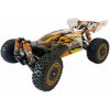 DF models RC buggy BL06- Brusshless RTR 1:14 (3127) DF models RC buggy BL06- Brusshless RTR 1:14 (3127)